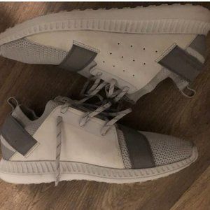 UA Threadborne Shift Men's Size 11